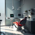 Emergency Dentist Directory