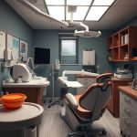 Emergency Dentist Nassau County