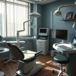Emergency Dentist Slingerlands