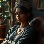 Emery & Scuro DMD, PC