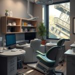 Emile Amzallag DDS, PLLC