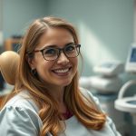 Emily A. Johnson, DMD