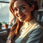 Emily J. Schaefer DDS