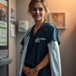 Emily S. Gausman, DMD