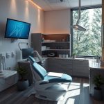 Eminent Dental Care PC