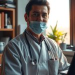 Emmanuil Diamantakis, D.D.S.