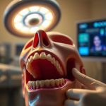 Empire Oral & Maxillofacial Surgery