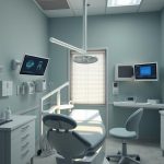 Endicott Dental Surgery