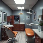 Endicott Dentist – Douglas A Watson DDS General Dentistry
