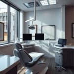 Endodontic Associates PC