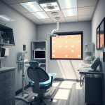 Endodontic Associates of Bayside