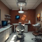 Endodontic Associates of Brooklyn Heights, PC