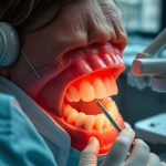 Endodontics of The Hudson Valley