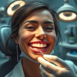 Enlightened Dentistry