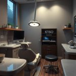 Enso Dental Arts