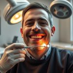 Eric Bryant Laser Dentistry