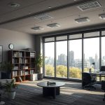 Eric S. Studley & Associates Inc.