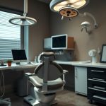 Eskendri Jeffrey DDS