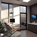 Essential Dental of Roslyn PC