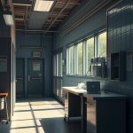 Essex County Health Department