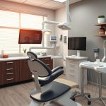 Essex Family Dental: Nathan Makay DDS