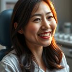Esther H. Kim, D.M.D., M.M. S. c., Endodontic Associates PC