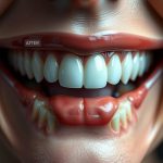 Esthetic Smile Dentistry dba Molar To Molar Dentistry