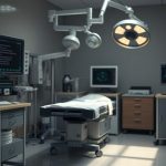 Eugene H Bass DMD PC