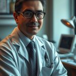 Eugene J. Butera, D.D.S.