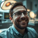 Eugene Khaylomsky, DDS