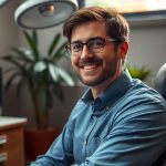 Evan S. Wetzler, DDS, PLLC