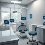 Everest Dental PC