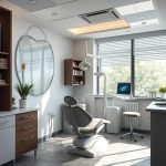 Everlasting Smiles Dental