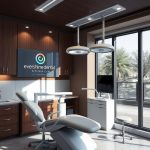 Evershine Dental Group