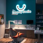 Everyday Smile Dental Pediatric Dentistry + Orthodontics