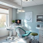 Everyday Smiles Pediatric Dentistry