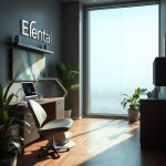 Evolve Dental Garden City
