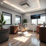 Evolve Dental Plainview