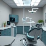Evydent Dentistry PC
