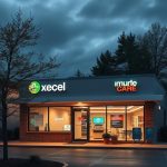 Excel Urgent Care of East Northport, NY