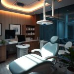 Exceldent Dental of Seldon, LLP