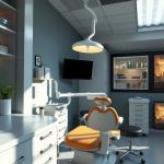 Exceldent Dental of West Hempstead