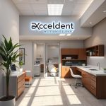 Exceldent Dental of Western Sullivan