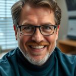 Exceldent: Garnett John E DDS