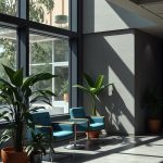 Exceldent of Orange/Sullivan, LLP