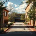 Exceldent of Orange/Sullivan