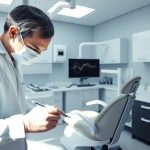 Excellence In Dentistry