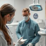 Excellence in Dental Health