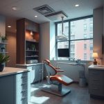 Expert Dental – Midtown