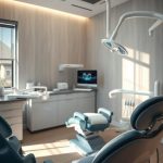 Expressway Dental: Implant, Cosmetic, PPO, Emergency Dentistry